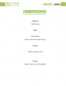 FORO DEBATE MEDIOS DE PAGO