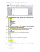 PRÁCTICA INFORMÁTICA