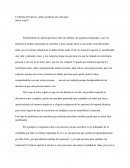 El dilema del tranvía: ¿debo sacrificar una vida para salvar cinco?