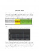 Imeca. Medio Ambiente y Bioética