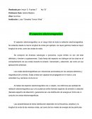 Espectro electromagnetico