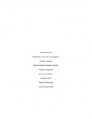 Sistemas de adición de sal en correas transportadoras, para la recuperación de sulfuros de baja ley