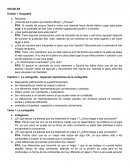 TALLER SOCIALES GRADO OCTAVO