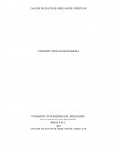 ANALISIS DE DATOS DE MERCADO DE VEHICULOS