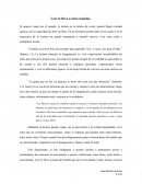 Leer te lleva a otros mundos