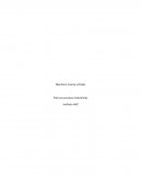 Mecánica: Fuerza y Ondas. Física en procesos industriales