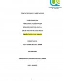 CONTRATOS CIVILES Y MERCANTILES