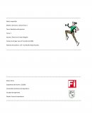 Beneficios del ejercicio físico