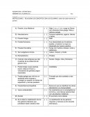 Examen literatura s/r