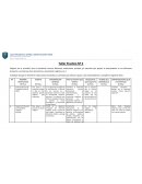 Plan de negocios semana 1