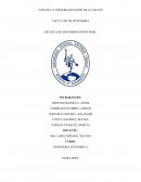 Ingenieria economica