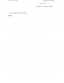 Procedimiento y Uso de Credencial Corporativa