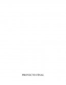 Administración y dirección de empresas turísticas