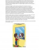 Reflexion ¿la educación virtual es igual para todos?