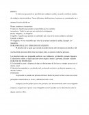Bienes, Posesion y Derechos de propiedad