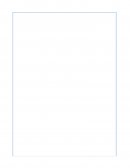 Comportamiento organizacional. Agricola Cerro Prieto S.A