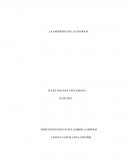 LA SABIDURIA DE LA FILOSOFIA