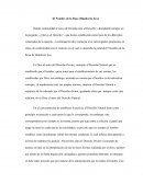 El Nombre de la Rosa (Humberto Eco)