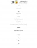 Intervención en problemas y trastornos del aprendizaje