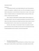 Intermediación bursátil