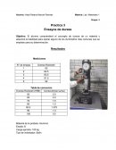 Practica 3 - Materiales 1