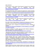 BIBLIOGRAFIAS FORMATO APA