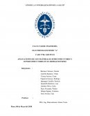 APLICACIONES DE LOS MATERIALES SEMICONDUCTORES Y SUPERCONDUCTORES EN EL BIOMAGNETISMO