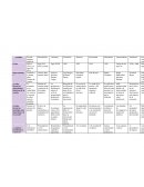 Escuelas de pensamiento económico