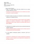 Abusos y torturas en Malvinas