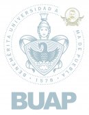 Los cultos satánicos y su relación con el narcotráfico