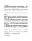 Pollo al libre pastoreo