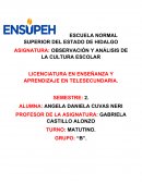 La película “un mexicano más”