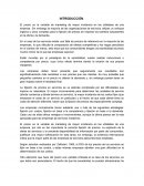 Actividad Marketing. Fijación de precios