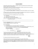 Resumen comercial .TITULOS DE CRÉDITO