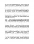 INVESTIGACIÓN EDUCATIVA