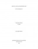 Ensayo de la pelicula un mundo maravilloso