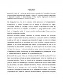 Enseñar a aprender en la diversidad