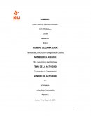 El Lenguaje y la Comunicación