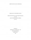 Ambientes virtuales de aprendizaje. Ventajas y desventajas