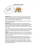 JARDIN INFANTIL CRECEMOS