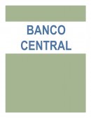 Banco central