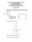 CONCEPTOS BASICOS DE ANTENAS