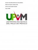 Seis sigma y análisis de falla