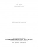 CASO – MOLSON COMERCIO ELECTRONICO