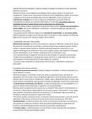 CONTRATOS DE EXCLUSIVIDAD Y VENTAS ATADAS. CUANDO LO ATADO ES LA EXCLUSIVIDAD