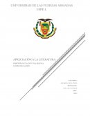 LA IMPORTANCIA DE UNA BUENA COMUNICACIÓN