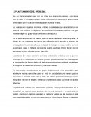 Restaurar valores en jóvenes entre 12 y 15 años