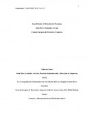 A.F.S. Expande su centro de distribución y lanza una nueva filosofía de empresa