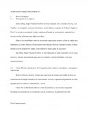 TRABAJO DE MARKETING DIRECTO