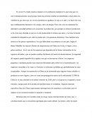 Covid-19 en el mundo